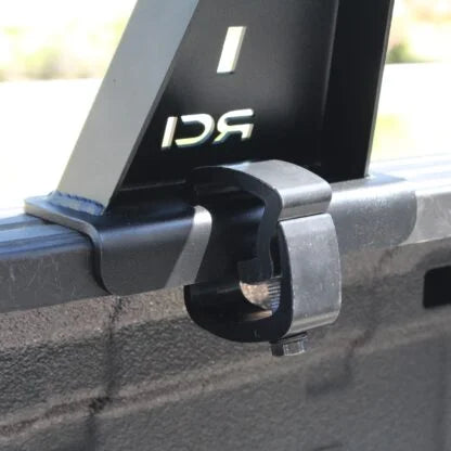 RCI 9″ Bed Bars