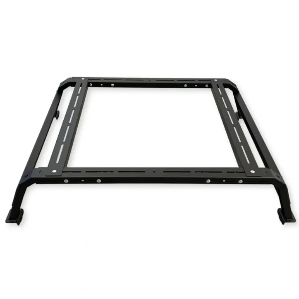 RCI 12″ Sport Bed Rack