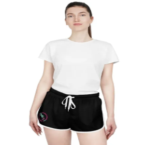 San Diego Offroadhers shorts