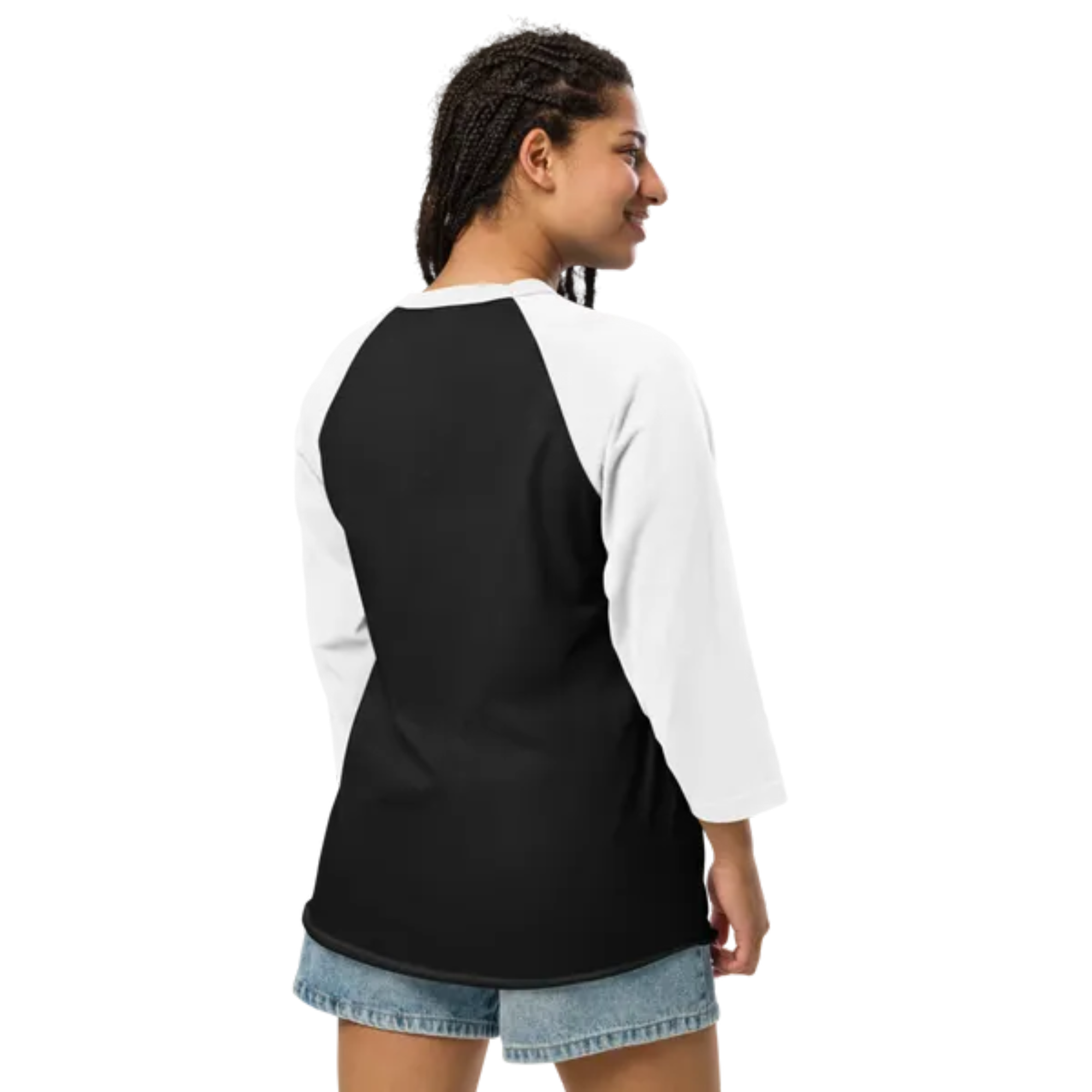 San Diego Offroadhers Baseball T