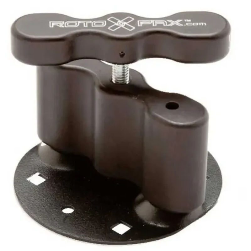 RotopaX Pack Mount