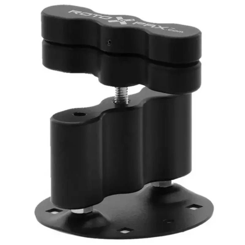 RotopaX DLX Pack Mount