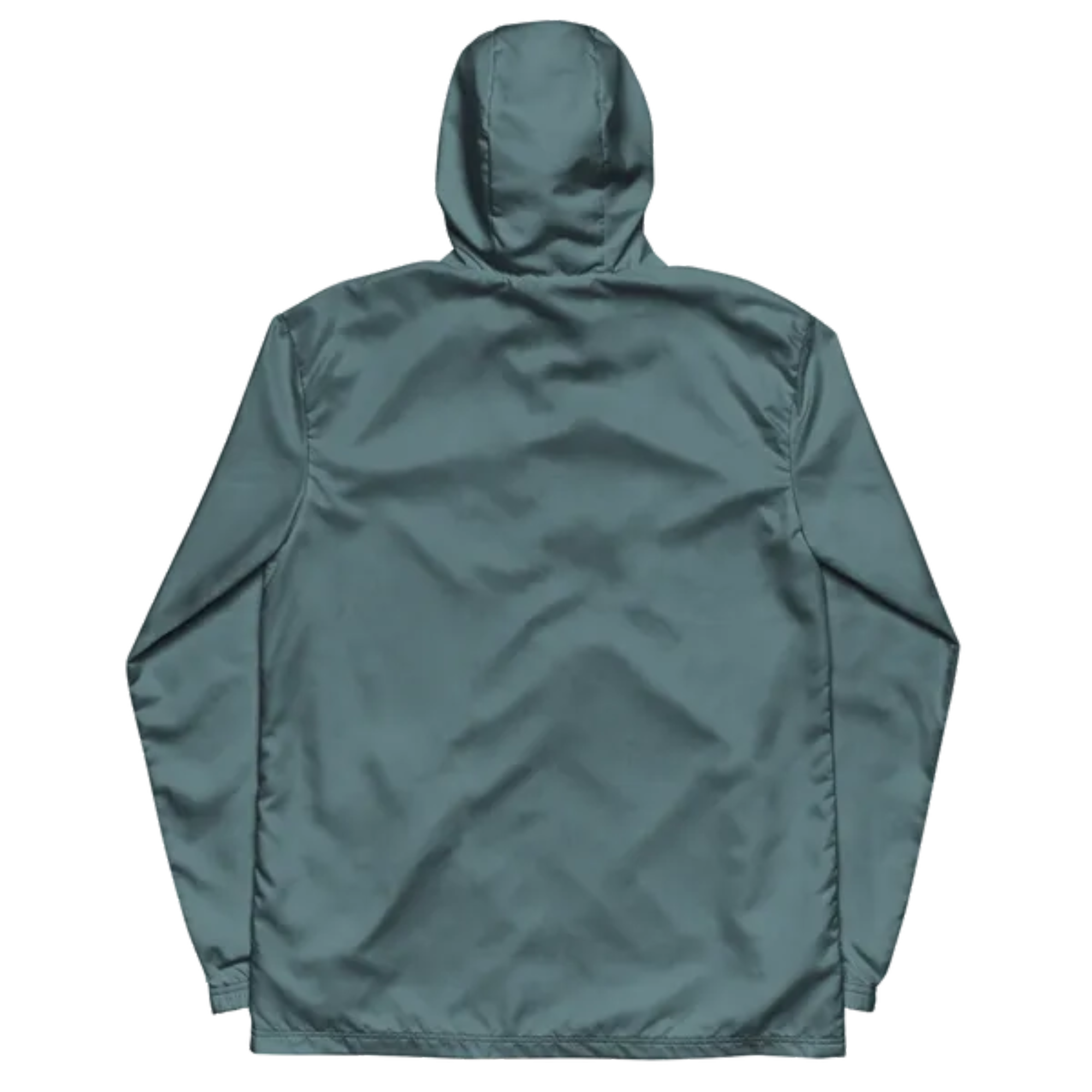 KG Core windbreakers
