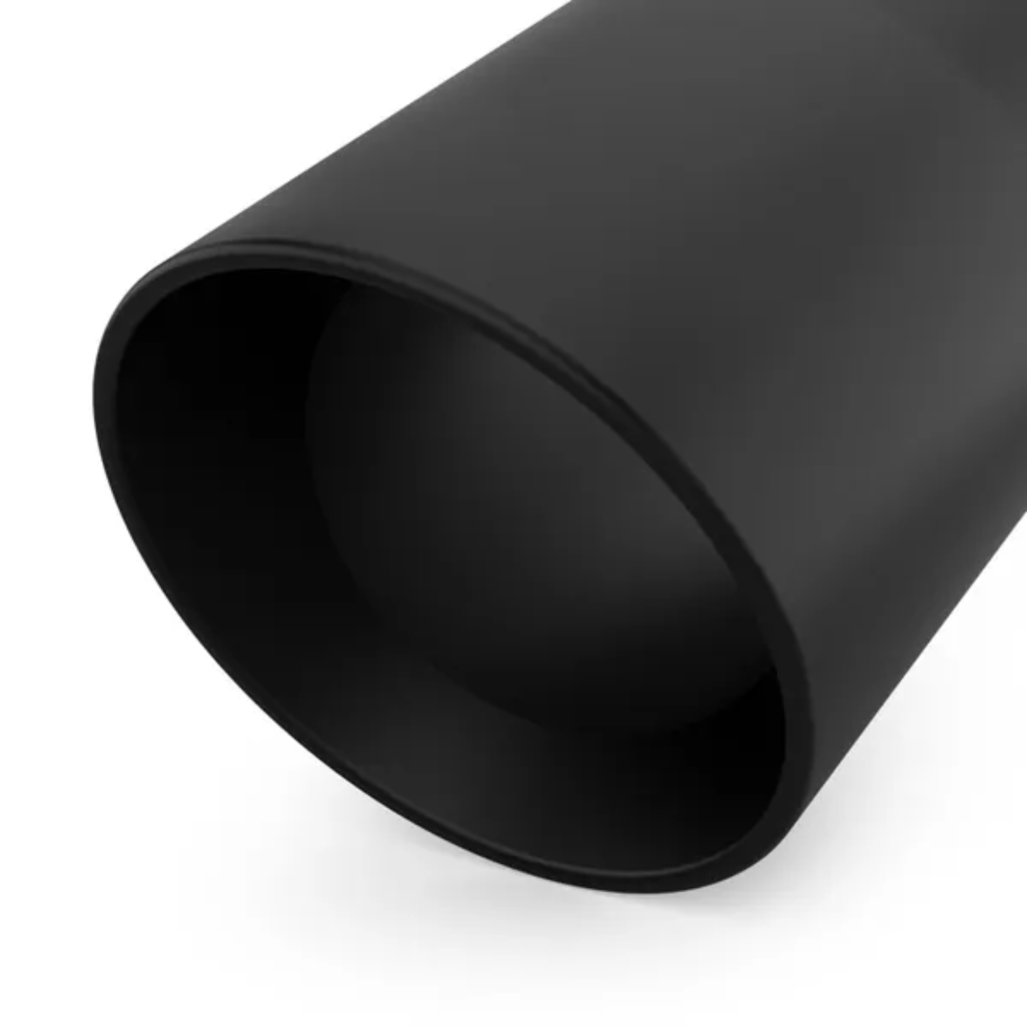 MagnaFlow 2018-2025 Jeep Wrangler Street Series Cat-Back Performance Exhaust System (4door)(3.6L)