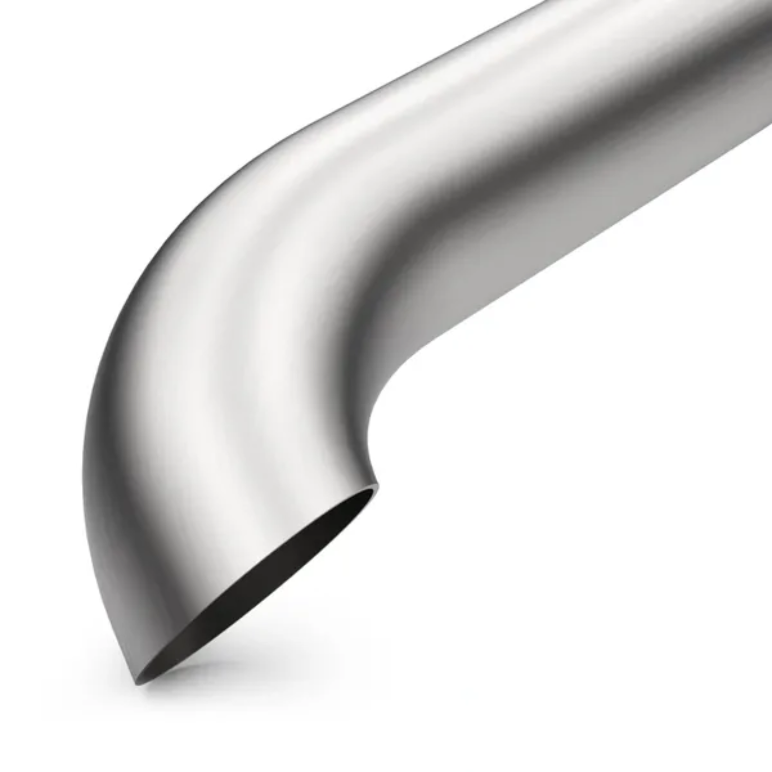 MAGNAFLOW 2018-2025 JEEP WRANGLER ROCK CRAWLER SERIES CAT-BACK PERFORMANCE EXHAUST SYSTEM