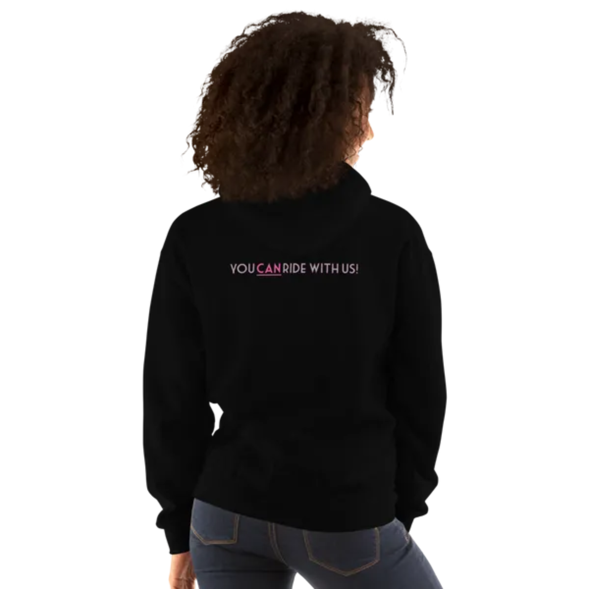 San Diego Offroadhers hoodies