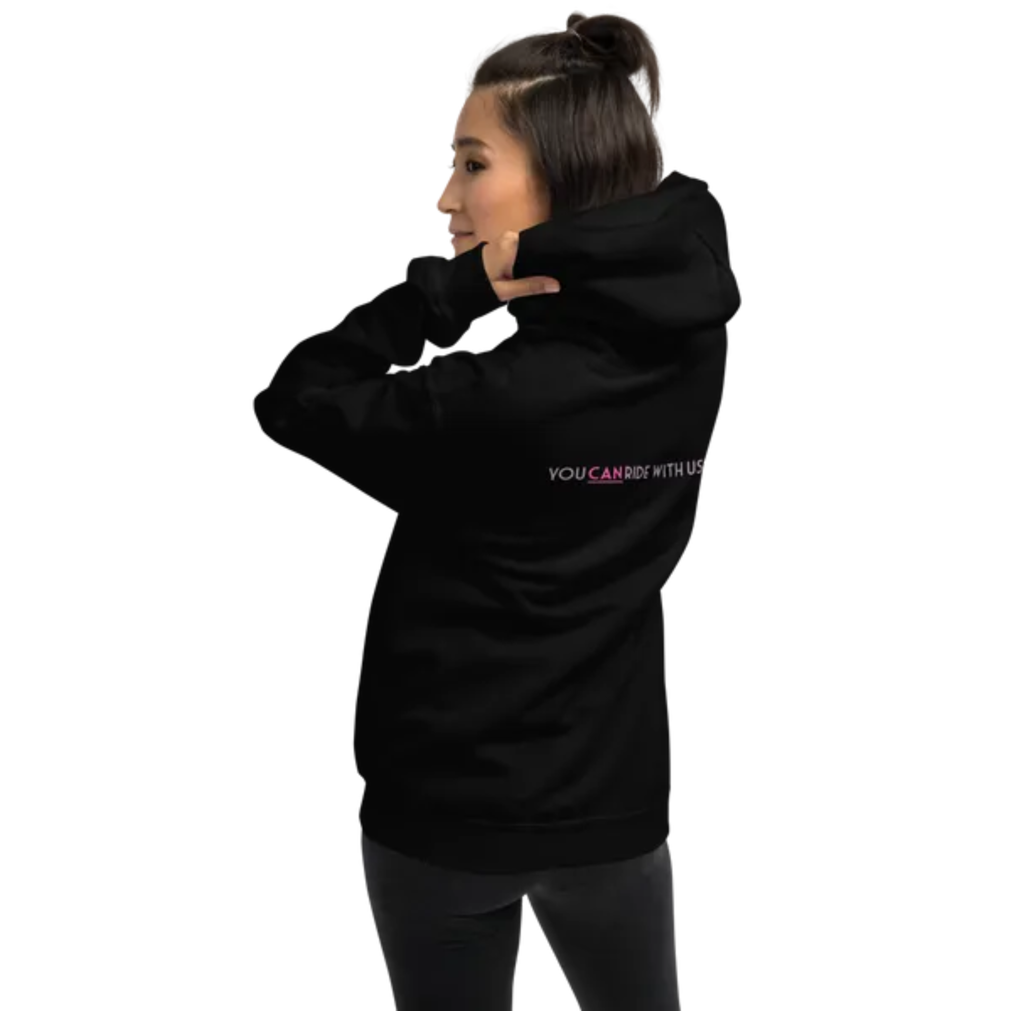 San Diego Offroadhers hoodies