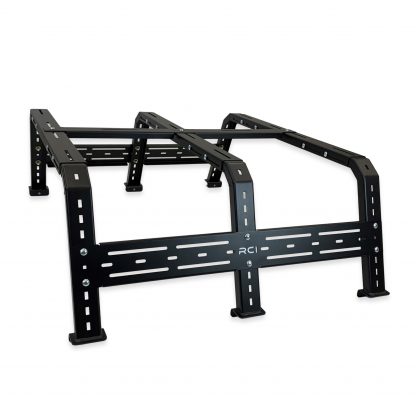 RCI 18″ HD Bed Rack