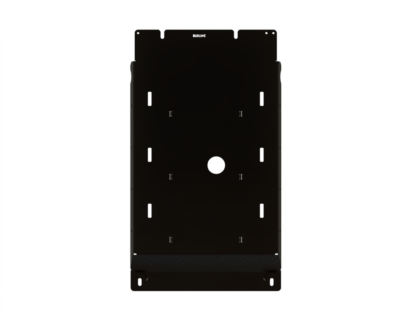 RCI Hybrid Transmission Skid Plate | 24-Present Tacoma/Land Cruiser/25+4Runner