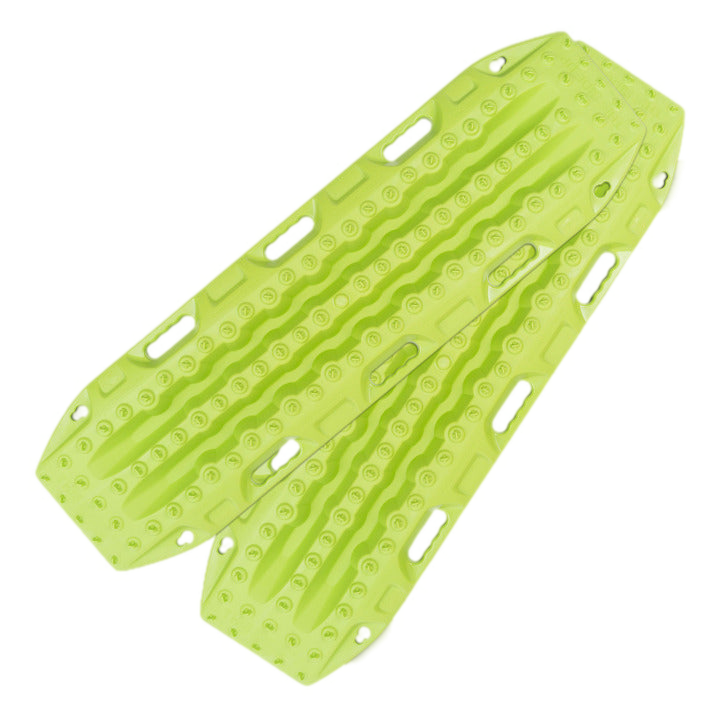 MaxTrax MKII Recovery Boards