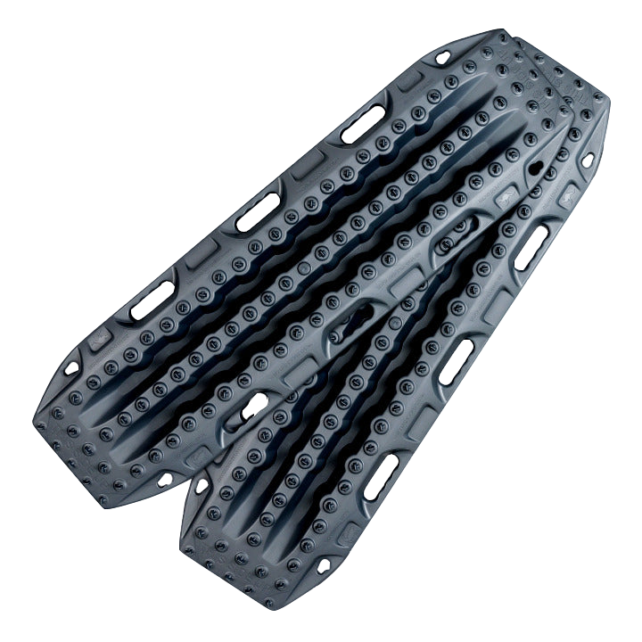 MaxTrax MKII Recovery Boards