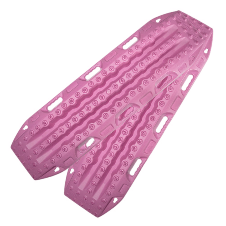 MaxTrax MKII Recovery Boards
