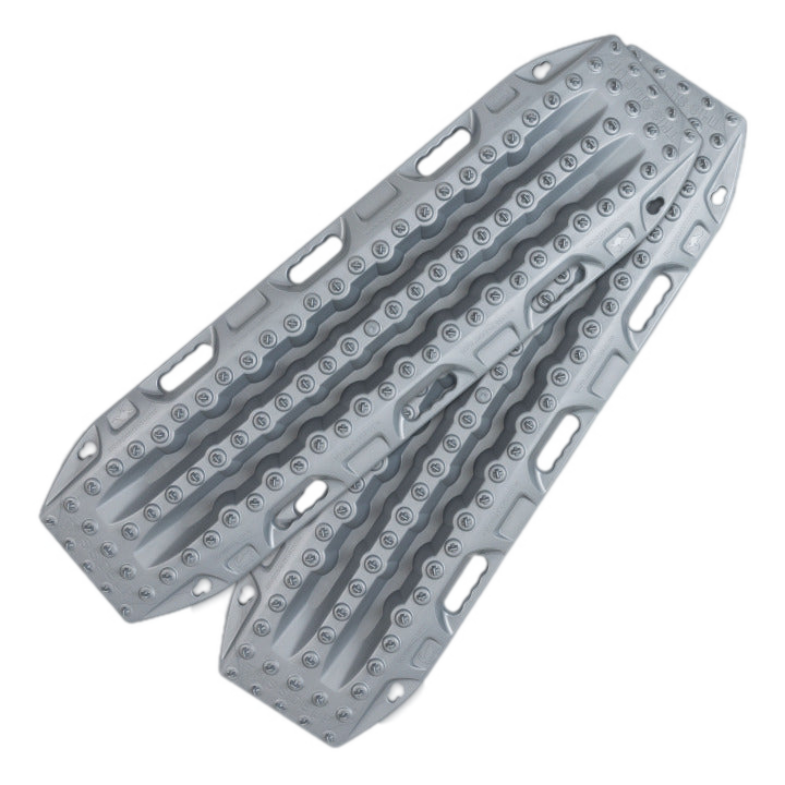 MaxTrax MKII Recovery Boards