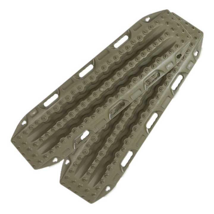 MaxTrax MKII Recovery Boards