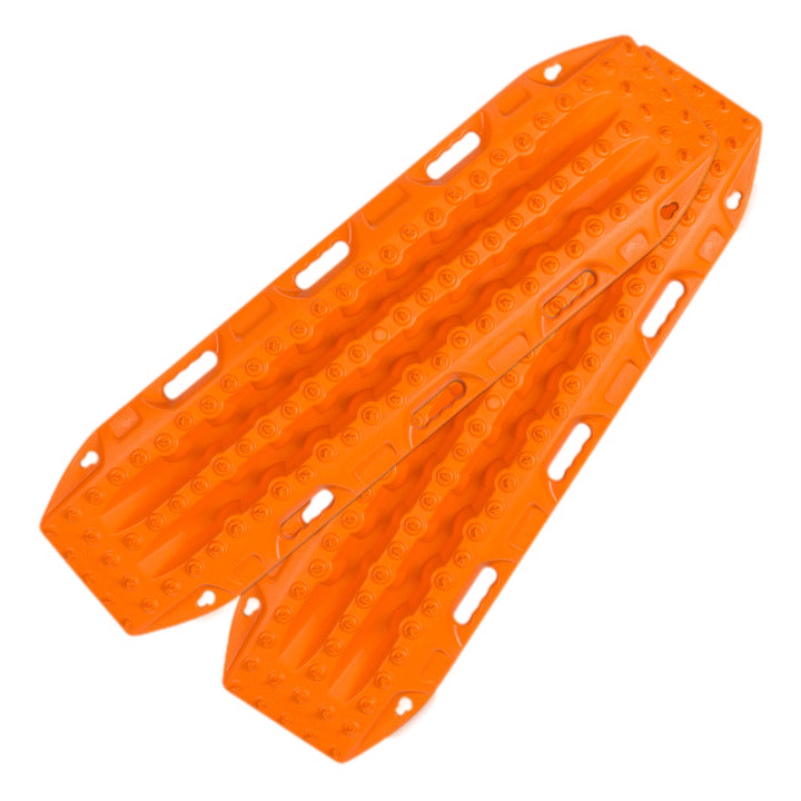 MaxTrax MKII Recovery Boards