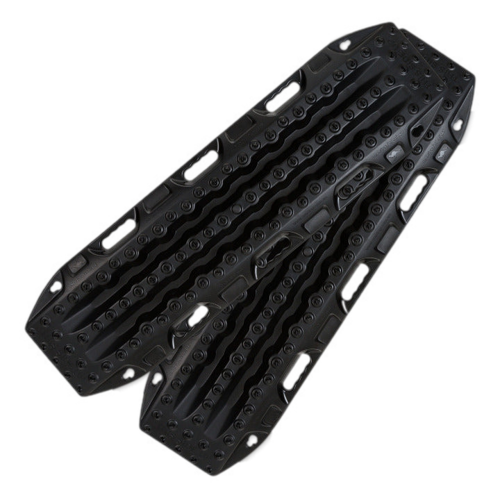 MaxTrax MKII Recovery Boards
