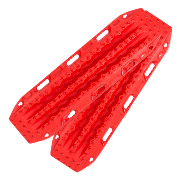 MaxTrax MKII Recovery Boards