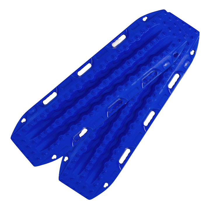 MaxTrax MKII Recovery Boards