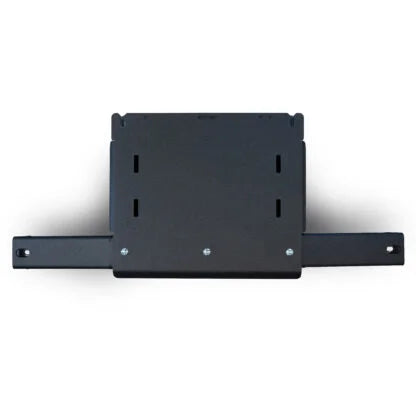 RCI Transfer Case Skid Plate | 24-Present Tacoma/25-Present 4Runner